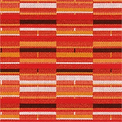 Fete Crypton Upholstery Fabrics